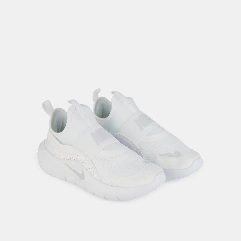 نايكي حذاء الجري فليكس رانر 4 للأطفال